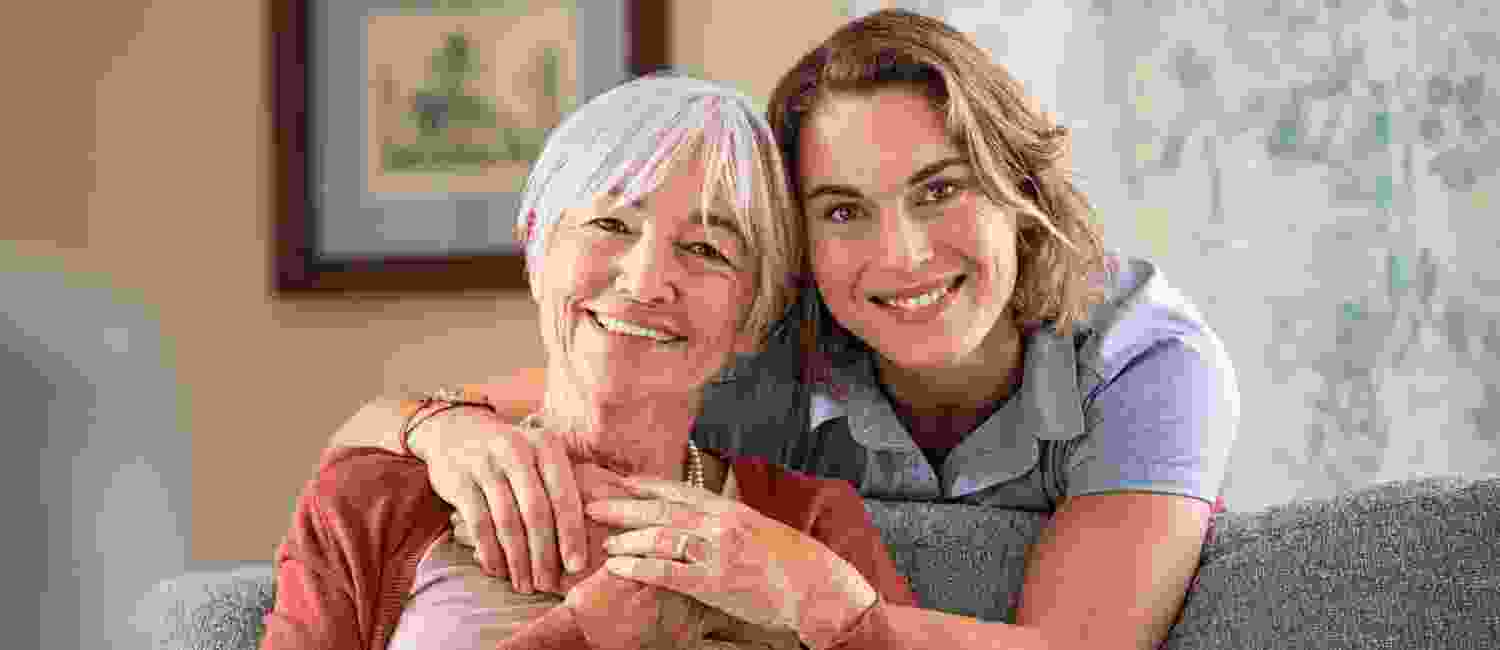 An In-Depth Look At Services Provided By Retirement Homes