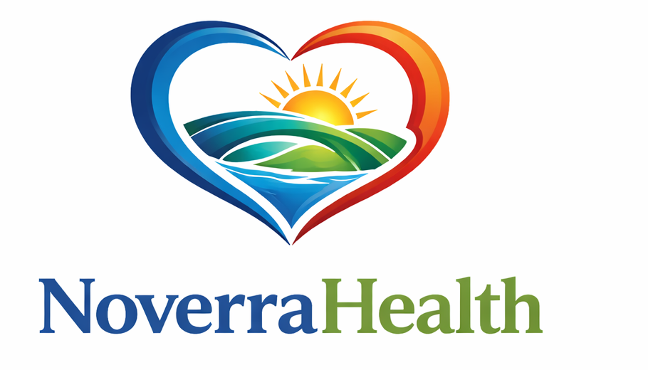 noverrahealth